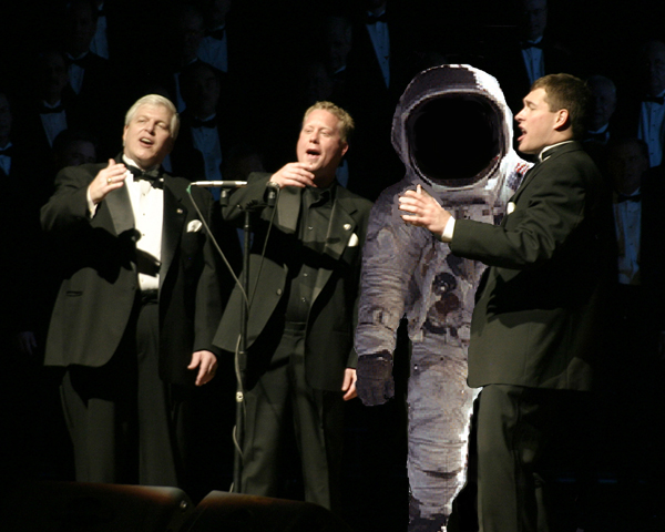 Diseño de Photoshop por bennyandthemets para DesignCrowd (Community Contests) | Diseño #9026638