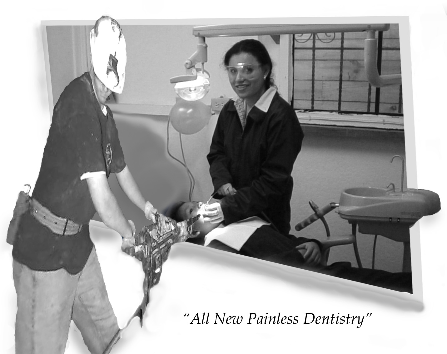 Diseño de Photoshop por different para DesignCrowd (Community Contests) | Diseño #9026640