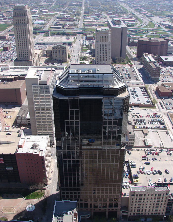 Photographie par Megain pour DesignCrowd (Community Contests) | Design #9020868