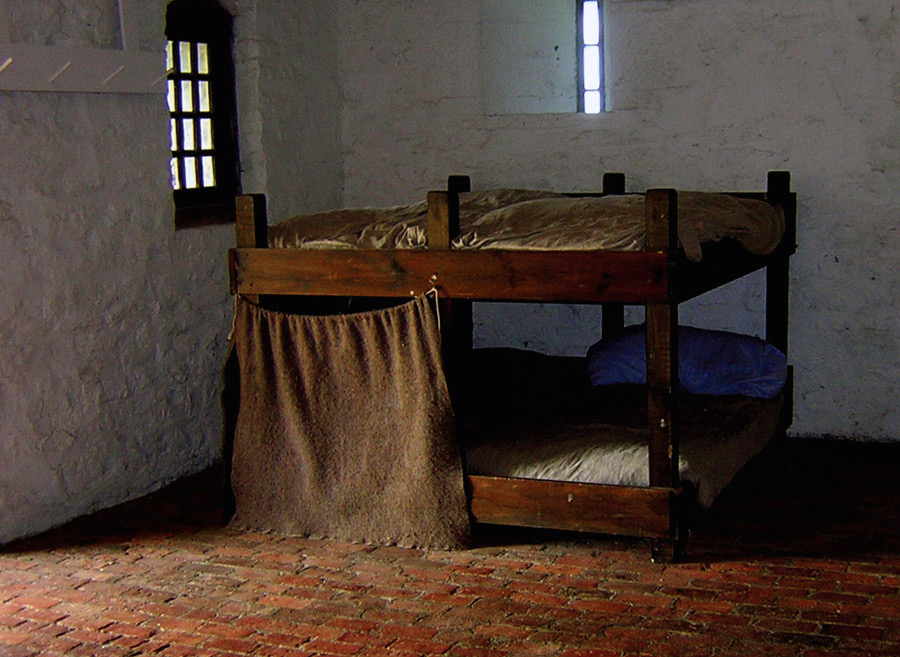 Photography by scarpino36109 for DesignCrowd (Community Contests) | Design #9023591