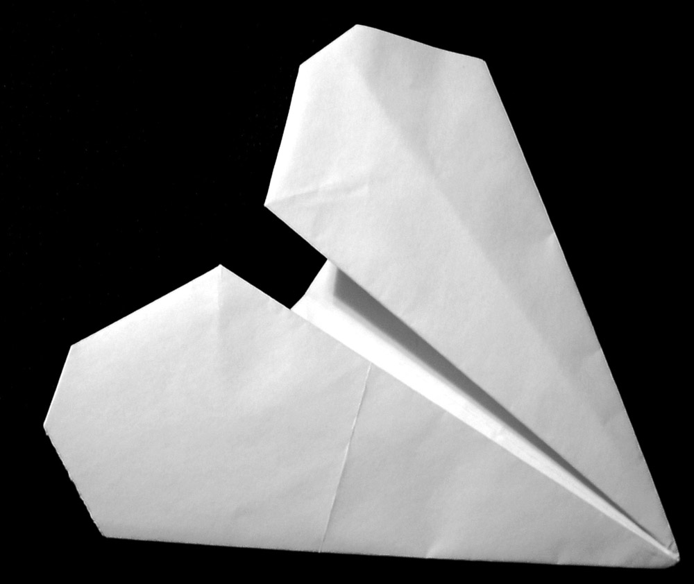 Photography by sgtledbetter for DesignCrowd (Community Contests) | Design #9025226