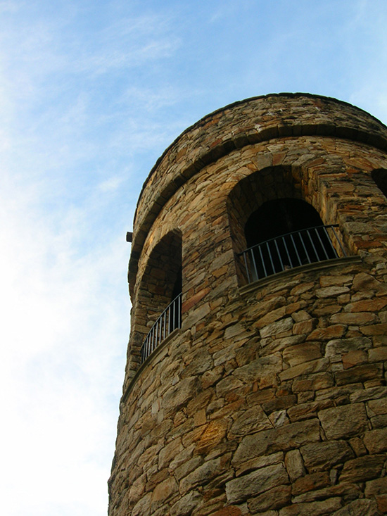 Fotografie von tonedeft für DesignCrowd (Community Contests) | Design #9020898