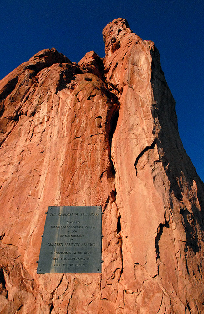 Photography by cshutt for DesignCrowd (Community Contests) | Design #9020918