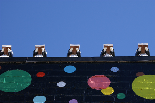 Photography by photoliz for DesignCrowd (Community Contests) | Design #9020934