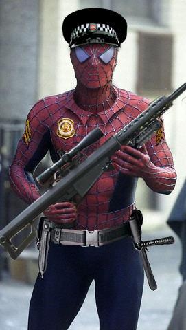 Photoshop-Design von imabhi für DesignCrowd (Community Contests) | Design #9026651