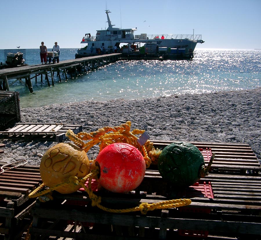 Photography by Fathom for DesignCrowd (Community Contests) | Design #9024427