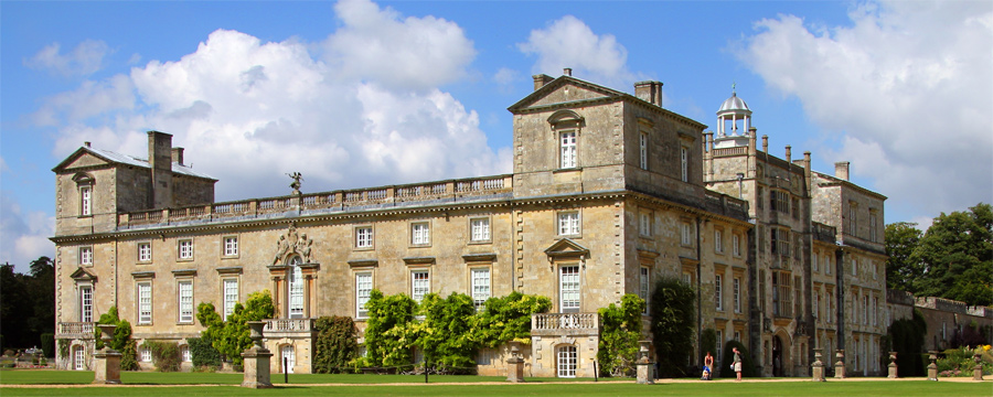 Fotografie von fatheroftwo für DesignCrowd (Community Contests) | Design #9023758