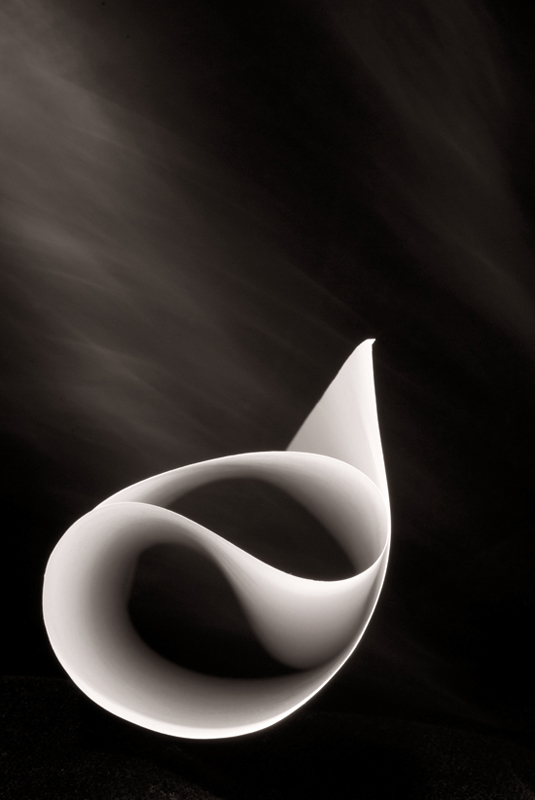 Photography by Marian for DesignCrowd (Community Contests) | Design #9025204