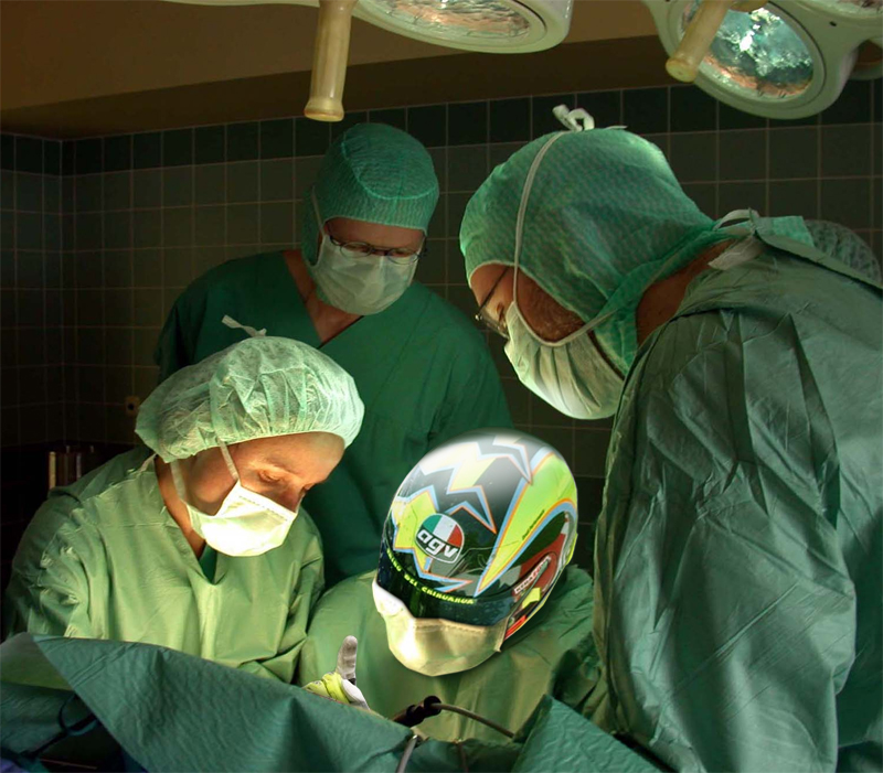 Diseño de Photoshop por prins063 para DesignCrowd (Community Contests) | Diseño #9026658