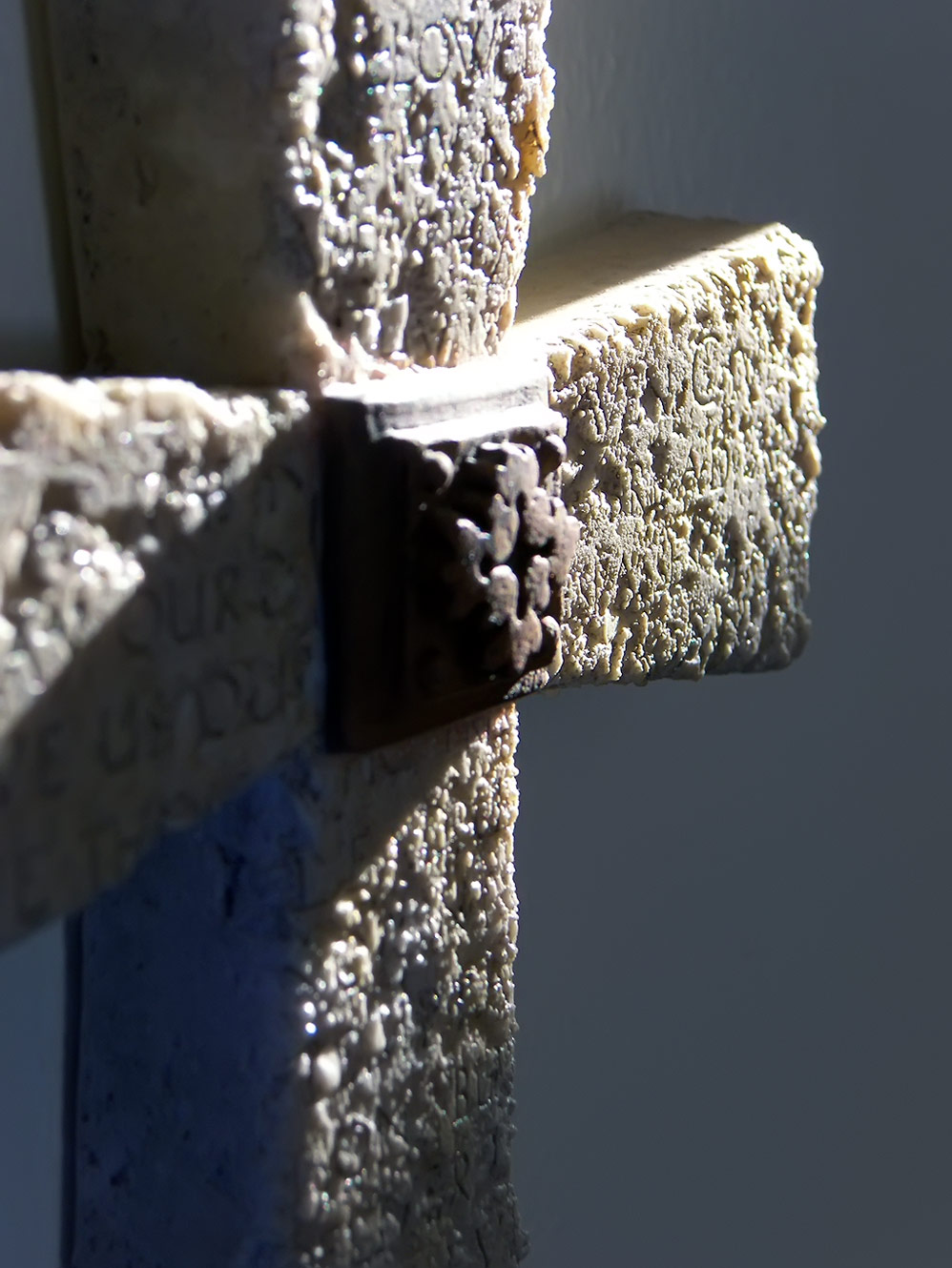 Photography by revdave33 for DesignCrowd (Community Contests) | Design #9023624