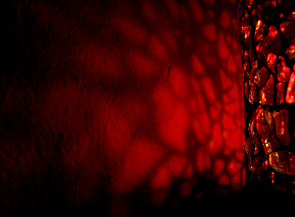 Fotografía por zymark para DesignCrowd (Community Contests) | Diseño #9023618