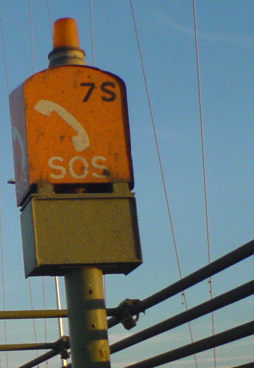 Photography by loveandbeer for DesignCrowd (Community Contests) | Design #9024409