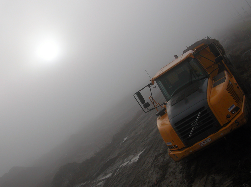 Fotografie von GinniFlanders für DesignCrowd (Community Contests) | Design #9024386