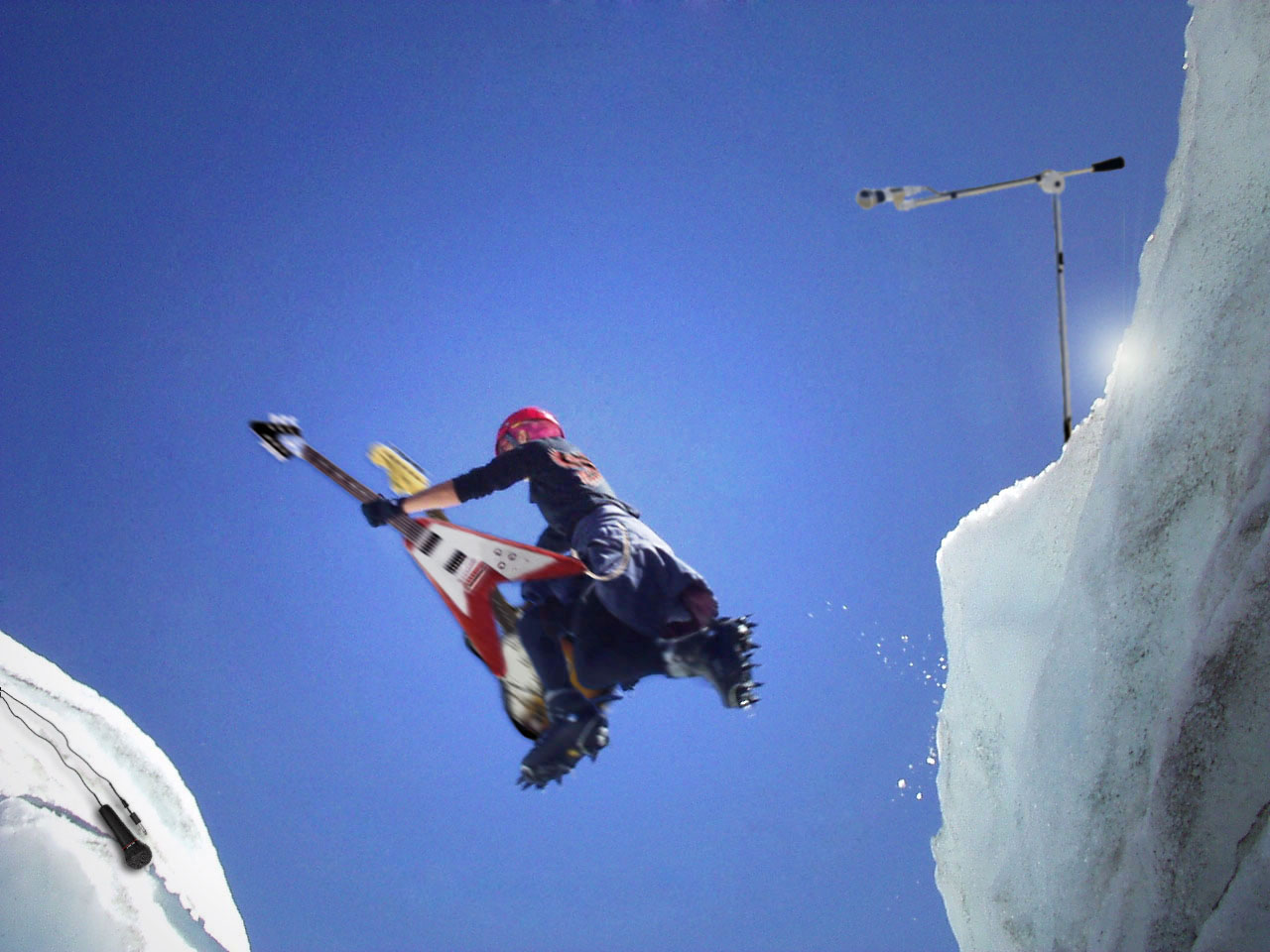 Design Photoshop par tanwal pour DesignCrowd (Community Contests) | Design #9026732