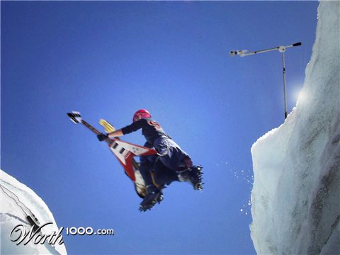 Photoshop Design by tanwal