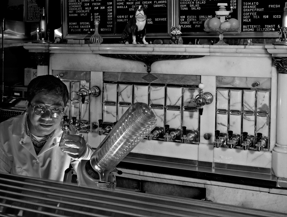 Photoshop Design by scarpino36109 for DesignCrowd (Community Contests) | Design #9026719