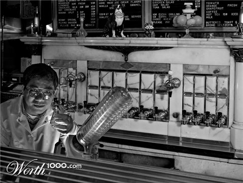 Photoshop Design by scarpino36109