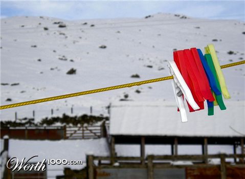 Photography by Massie