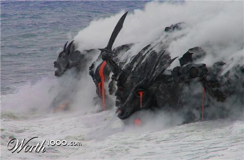 Photoshop Design by TransmissionDump