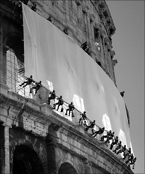 Photography by SixerHoo for DesignCrowd (Community Contests) | Design #9023763