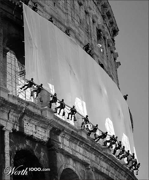 Photography by SixerHoo