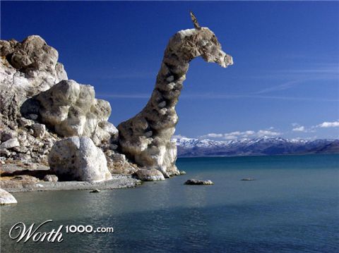 Photoshop Design by xd3333