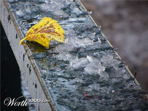 Photography by IsleofJura