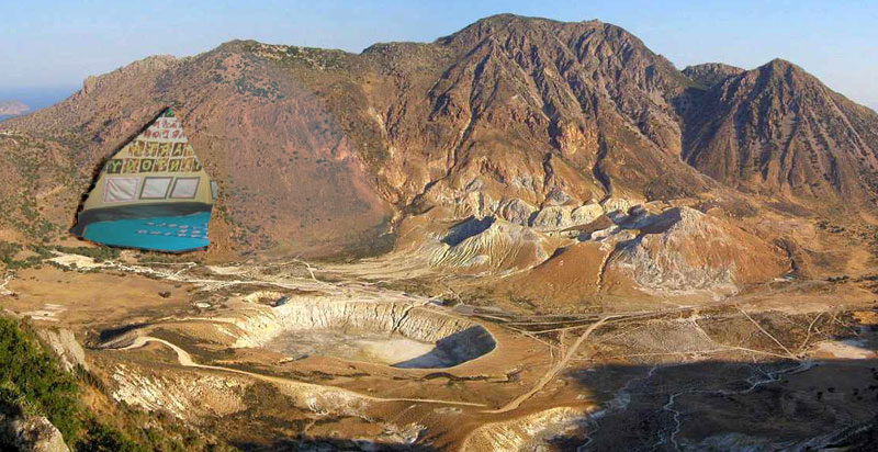 Photoshop Design by groovypoodle for DesignCrowd (Community Contests) | Design #9025360