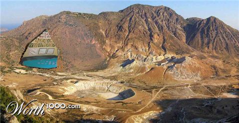 Photoshop Design by groovypoodle