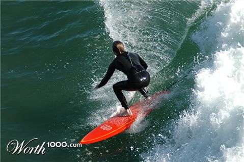 Photography by Larvice