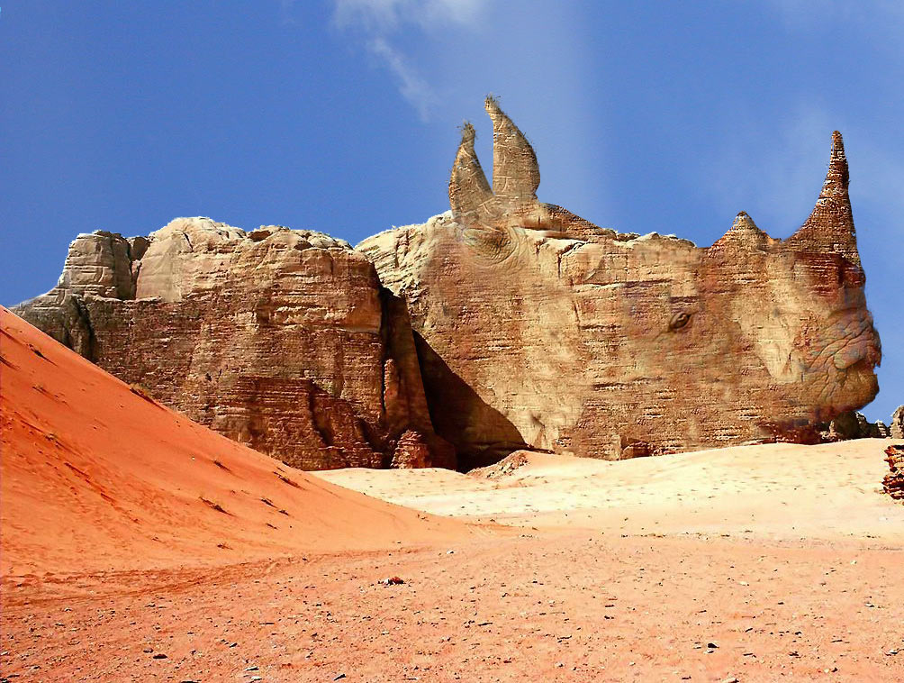 Photoshop Design by korniax for DesignCrowd (Community Contests) | Design #9025414