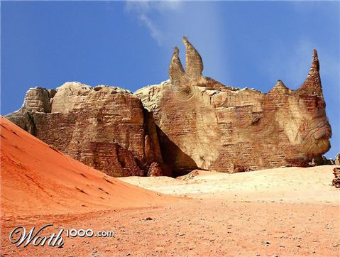 Photoshop Design by korniax