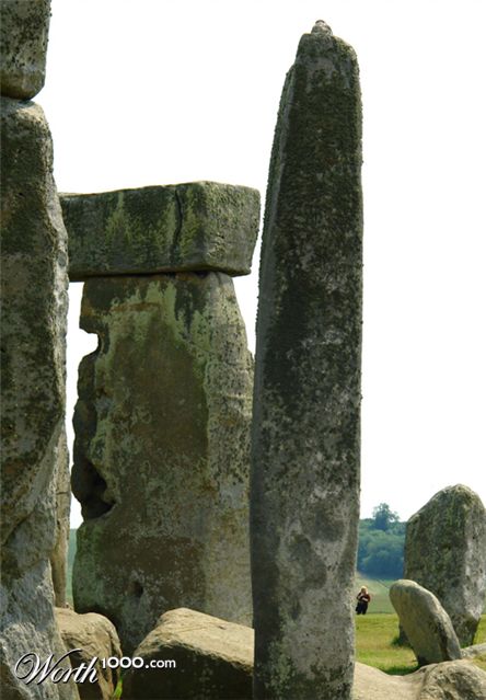 Photography by ljvgtj