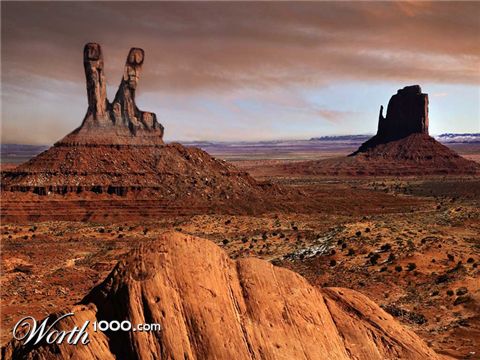 Photoshop Design by bobernater
