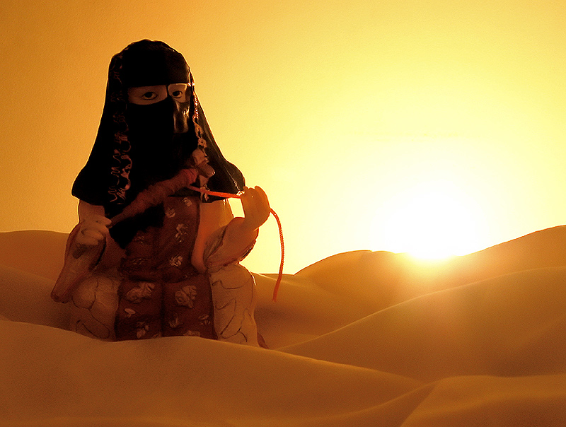 Photography by Firenzesca for DesignCrowd (Community Contests) | Design #9019307