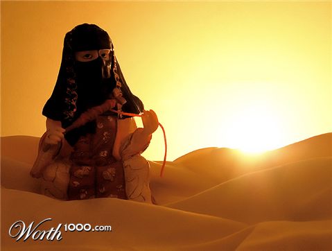 Photography by Firenzesca