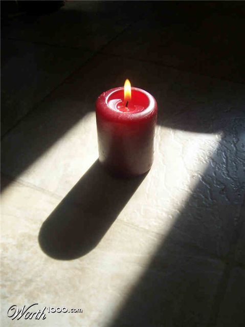 Photography by slimjewel1