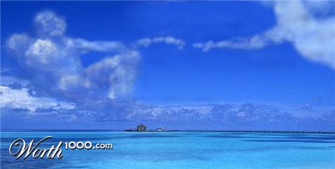 Photoshop Design by RachelB