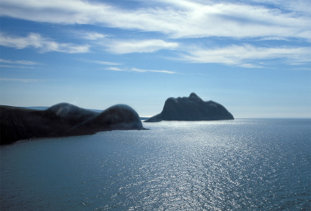 Photoshop-Design von xxlant für DesignCrowd (Community Contests) | Design #9025385