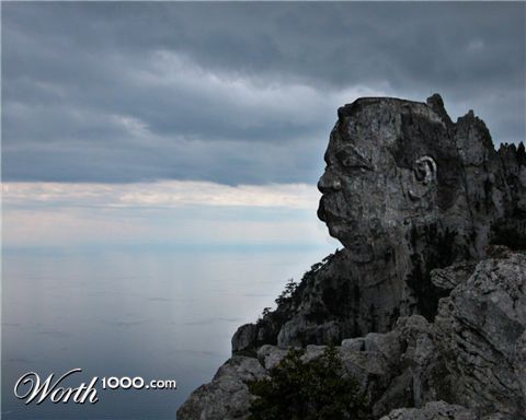 Photoshop Design by mIcrObrAIn