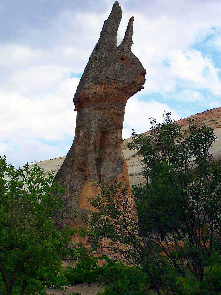 Diseño de Photoshop por RickLaMesa para DesignCrowd (Community Contests) | Diseño #9025446