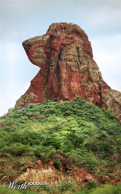 Photoshop Design by CraftLord