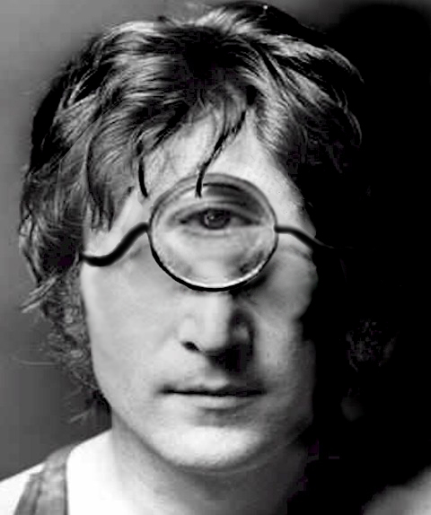 Photoshop-Design von enxzoo für DesignCrowd (Community Contests) | Design #9023565