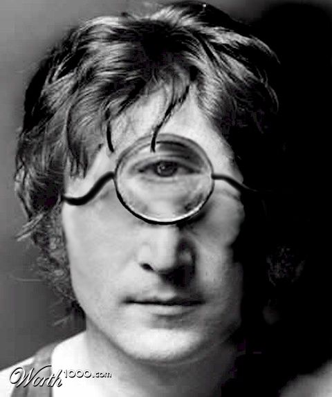 Photoshop Design by enxzoo