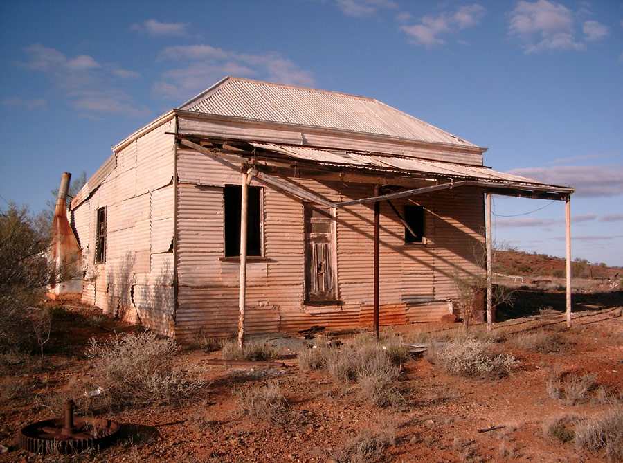 Photography by Fathom for DesignCrowd (Community Contests) | Design #9023693