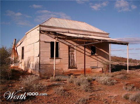 Photography by Fathom