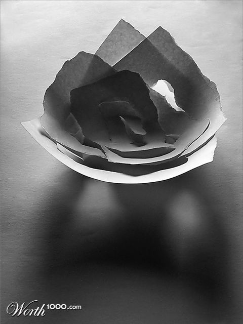 Photography by IsleofJura