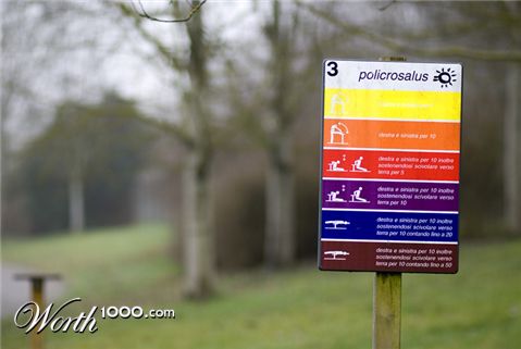 Photography by Settedinove