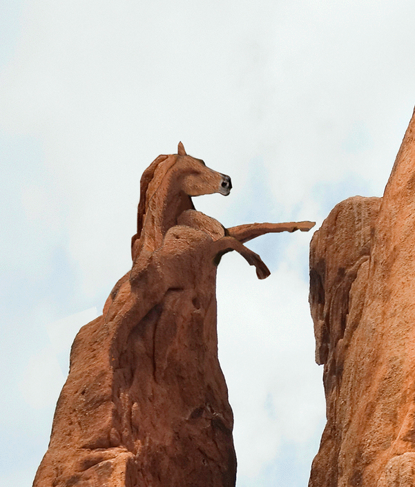 Diseño de Photoshop por Photosoupa para DesignCrowd (Community Contests) | Diseño #9025504