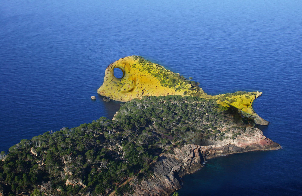 Photoshop Design by Saddy10 for DesignCrowd (Community Contests) | Design #9025611